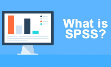 Differences Between SPSS and Statgraphics Tools